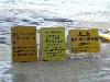 Sm_Hong-Kong_Set_2 284.jpg (65952 bytes)